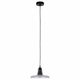 Подвесной светильник Fumosi SL332.133.01