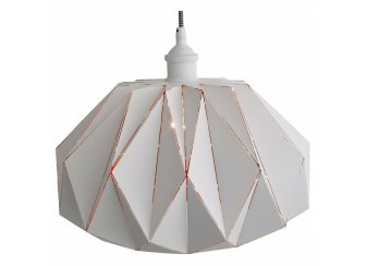 Подвесной светильник Fuoco SL330.503.01