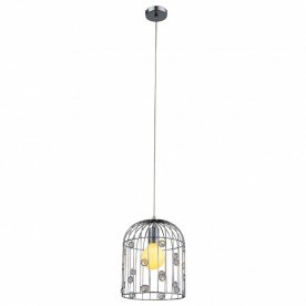 Подвесной светильник Gabia SL195.103.01