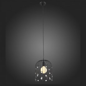 Подвесной светильник Gabia SL195.403.01