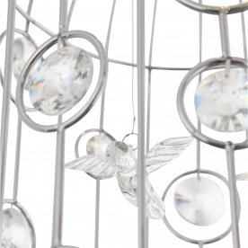 Подвесной светильник Gabrio SL189.103.01