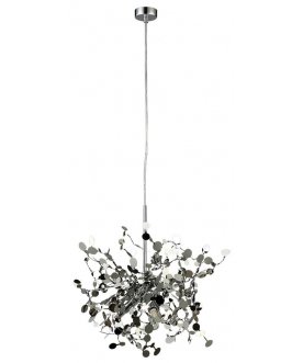 Подвесной светильник GARDEN