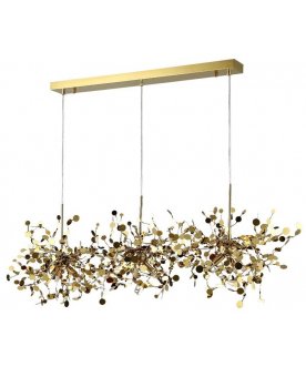 Подвесной светильник GARDEN