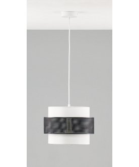 Подвесной светильник V10485-1P