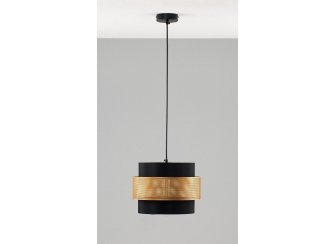 Подвесной светильник V10490-1P