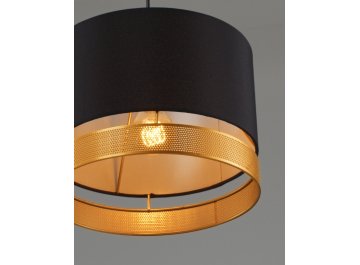 Подвесной светильник V10629-1P