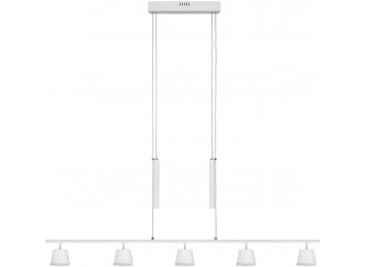 Подвесной светильник Гэлэкси 632016505