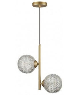 Светильник Geneva 5292/2