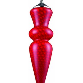 Подвесной светильник Ghiacciolo SL703.603.01