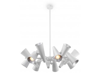 Подвесной светильник MOD095PL-14W