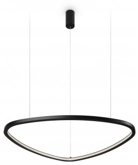 Подвесной светильник Glint MOD072PL-L28B3K