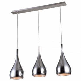 Подвесной светильник Gocce SL874.113.03