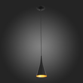 Подвесной светильник Gocce SL874.423.01