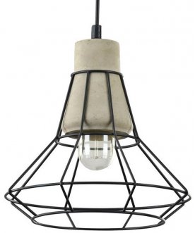 Подвесной светильник Gosford T452-PL-01-GR