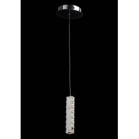 Подвесной светильник Гослар 498011401