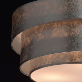 Подвесной светильник Гослар 498011401