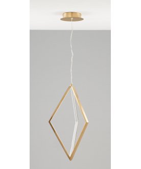 Подвесной светильник V10351-PL