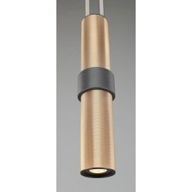 Подвесной светильник Grosio OML-84516-05