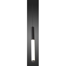 Подвесной светильник Gularri SL1593.403.01