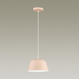 Подвесной светильник Gwen 3679/1