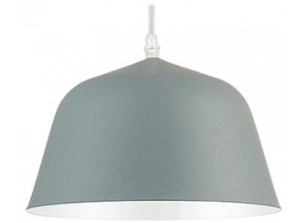 Подвесной светильник Gwen 3681/1