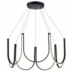 Подвесной светильник SL6202.403.01