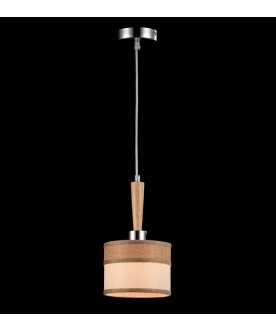 Подвесной светильник Helen FR5329-PL-01-CH