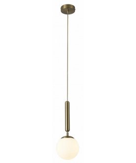 Подвесной светильник V2850-1P