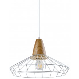 Подвесной светильник V1361-1P