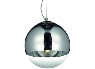 Подвесной светильник LDP 108-200 CHR