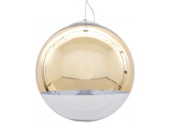 Подвесной светильник Ibiza LDP 108-300