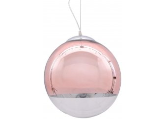 Подвесной светильник Ibiza LDP 108-300 R