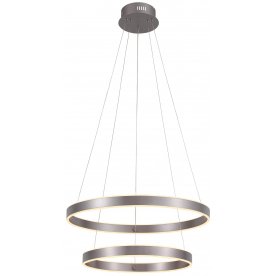 Подвесной светильник Icrisia SL407.303.02