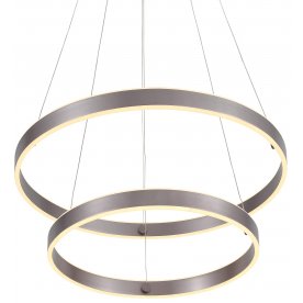 Подвесной светильник Icrisia SL407.303.02