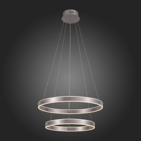 Подвесной светильник Icrisia SL407.303.02