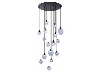 Подвесной светильник SL1188.403.16