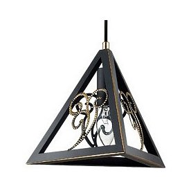 Подвесной светильник Imira 3296/1