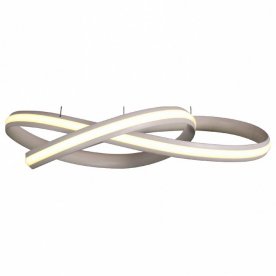 Подвесной светильник Intrecio SL954.503.01