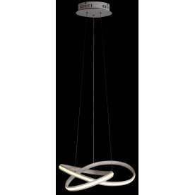 Подвесной светильник Intrecio SL954.503.01