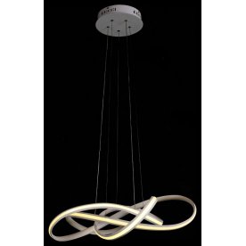 Подвесной светильник Intrecio SL954.513.01