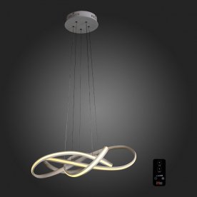 Подвесной светильник Intrecio SL954.513.01