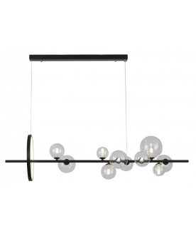 Подвесной светильник 09408-10,19