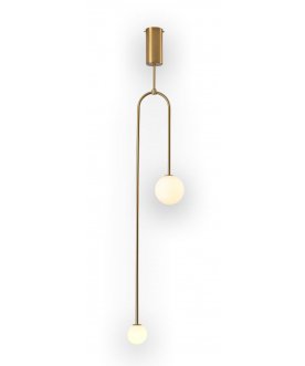 Подвесной светильник 09488-2,20