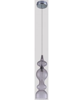 Подвесной светильник IRIS SP1 A