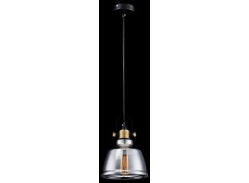 Подвесной светильник Irving T163-11-C