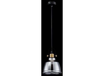 Подвесной светильник Irving T163-11-C