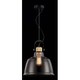 Подвесной светильник Irving T163PL-01W