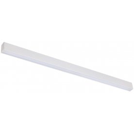 Подвесной светильник Iter 358052