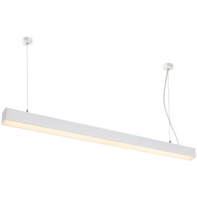 Подвесной светильник Iter 358053