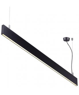 Подвесной светильник ITER 358160